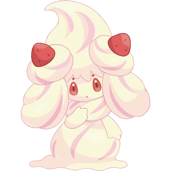 /images of/マホイップ/from/ポケットモンスター ソード・シールド/uploads/chars/36226-447395867.png